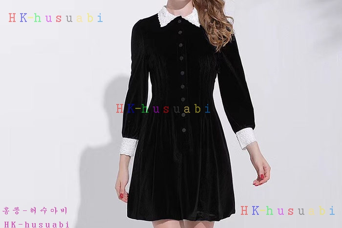 NEW  ���� ������ ���ǽ� CH 322808