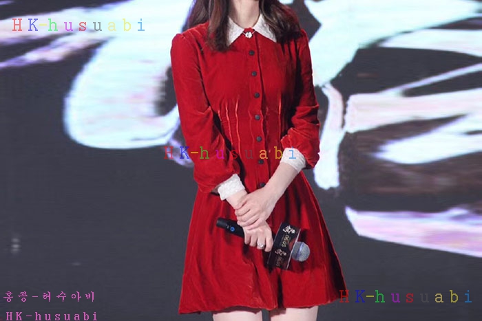 NEW  ���� ������ ���ǽ� CH 322808