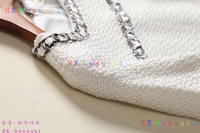 NEW  ��� ������ ���ǽ� DR  325590