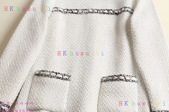 NEW  ��� ������ ���ǽ� DR  325590