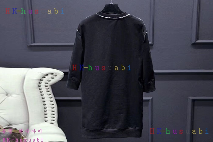 NEW  ���� ������ ���ǽ� CH 3258874