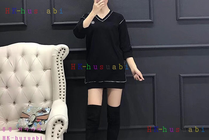 NEW  ���� ������ ���ǽ� CH 3258874