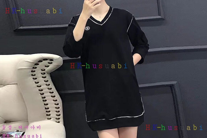 NEW  ���� ������ ���ǽ� CH 3258874