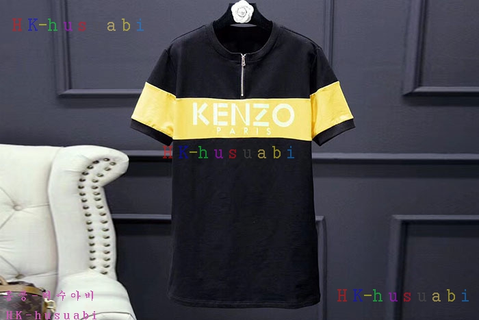 NEW  ���� ������ ���ǽ� KZ98878