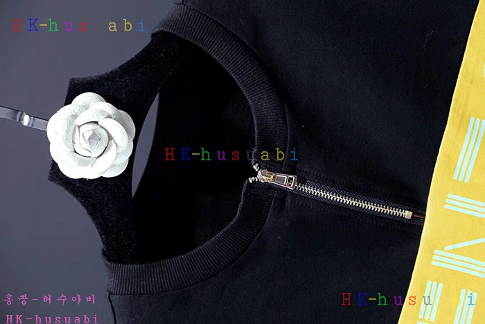 NEW  ���� ������ ���ǽ� KZ98878