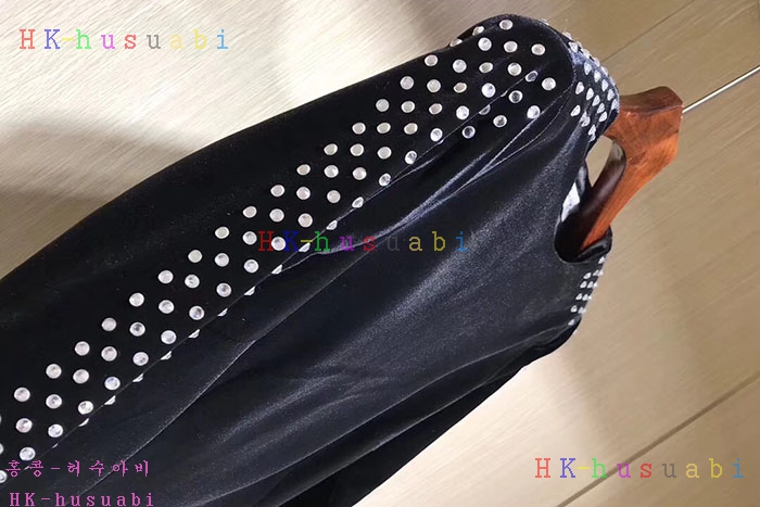 NEW  ��� ������ ���ǽ� DR 3244750