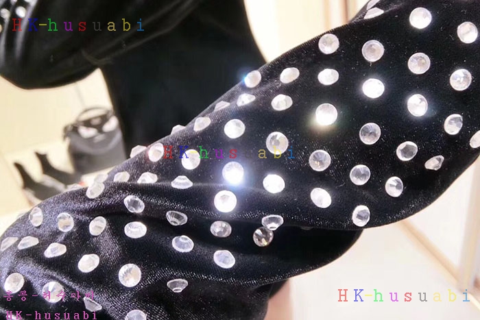 NEW  ��� ������ ���ǽ� DR 3244750