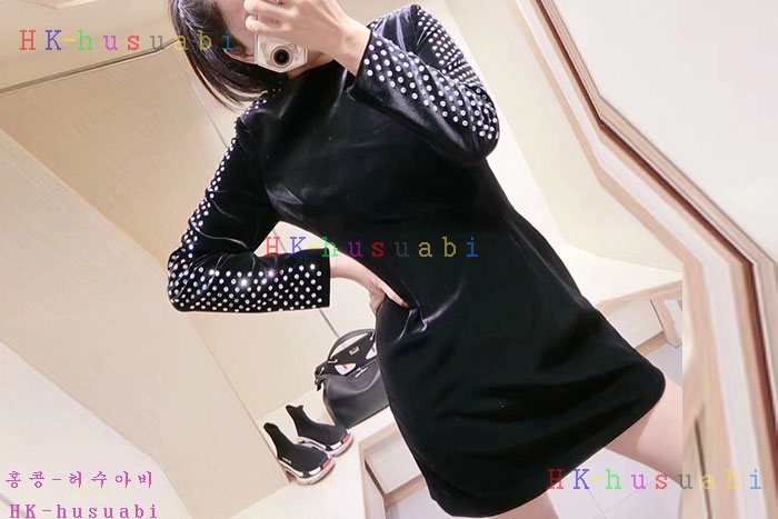 NEW  ��� ������ ���ǽ� DR 3244750