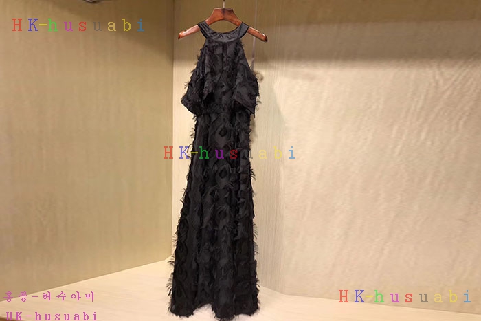 NEW  �̿�̿� ������ ���ǽ� MM75580