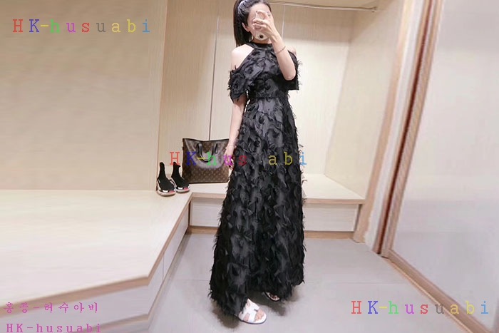 NEW  �̿�̿� ������ ���ǽ� MM75580