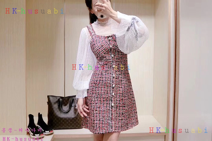 NEW  ���� ������ ��Ʈ CH 599870