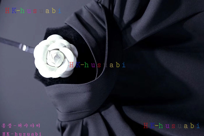 NEW  ��� ������ ���ǽ� DR 5995580