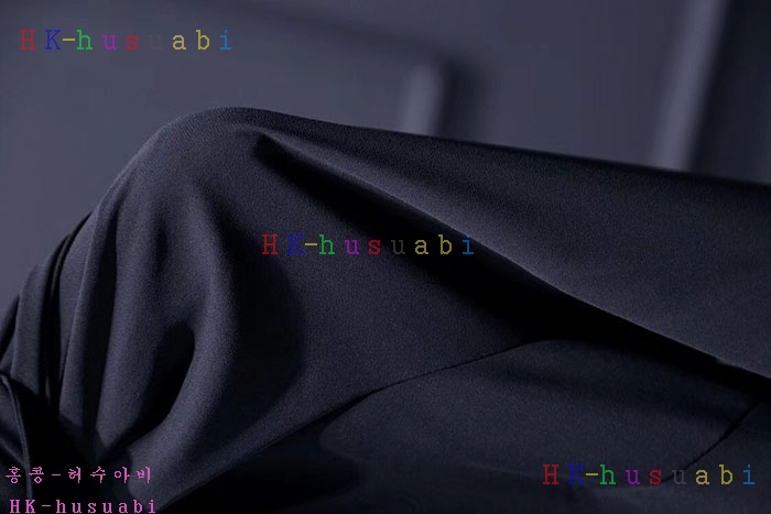 NEW  ��� ������ ���ǽ� DR 5995580