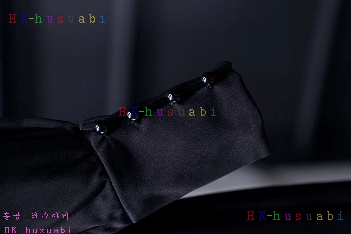 NEW  ��� ������ ���ǽ� DR 5995580