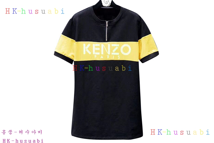 NEW  ���� ������ ���ǽ� KZ98878