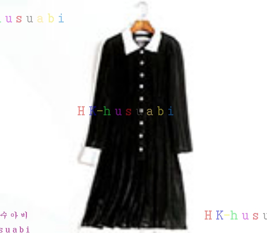 NEW  ���� ������ ���ǽ� CH 322808