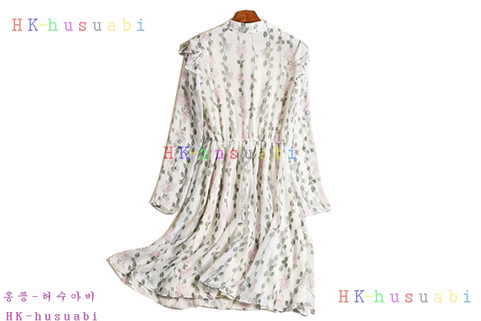 NEW  ���� ������ ���ǽ� CH 322807