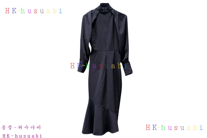 NEW  ��� ������ ���ǽ� DR 5995580