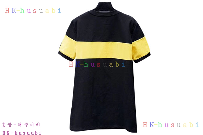 NEW  ���� ������ ���ǽ� KZ98878