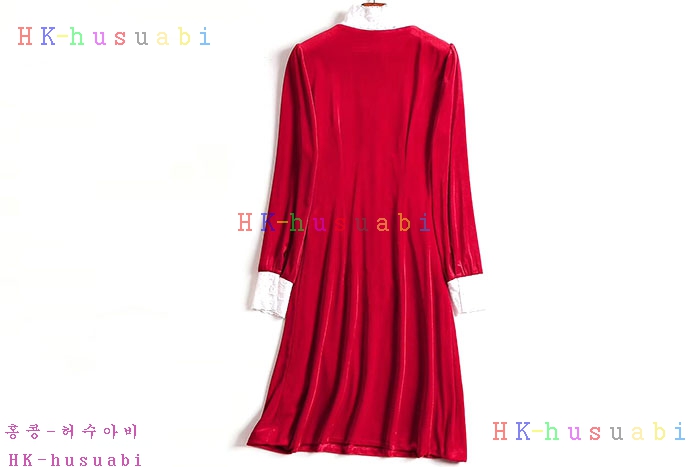 NEW  ���� ������ ���ǽ� CH 322808