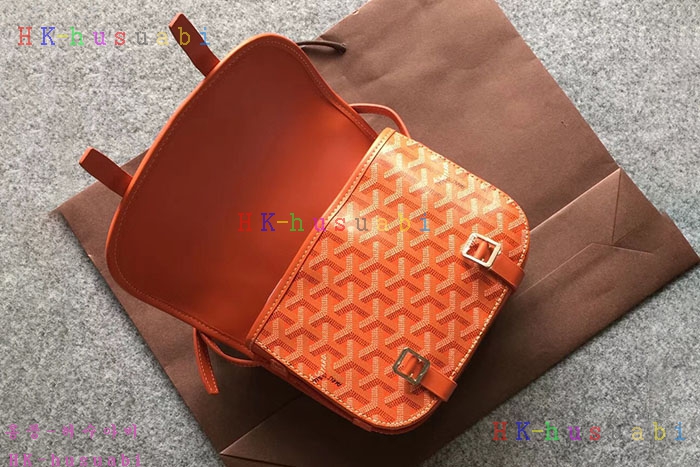 �ڹ̷��ޡ� ���ߵ� �Ż� �޽����� GY 355840-9