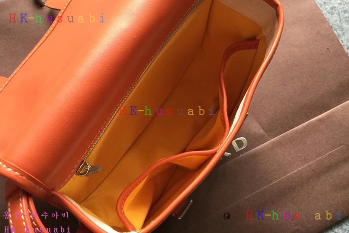 �ڹ̷��ޡ� ���ߵ� �Ż� �޽����� GY 355840-9