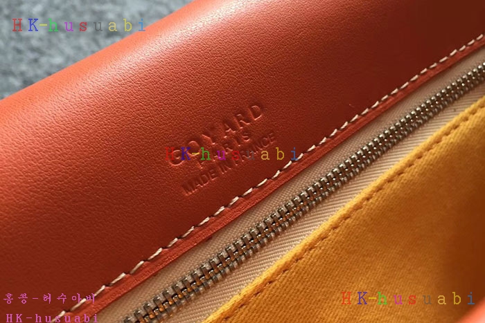 �ڹ̷��ޡ� ���ߵ� �Ż� �޽����� GY 355840-9