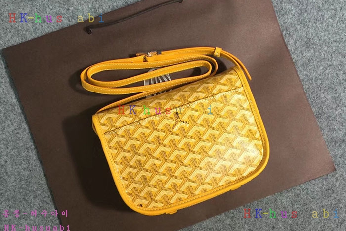 �ڹ̷��ޡ� ���ߵ� �Ż� �޽����� GY 355840-11