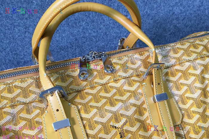 �ڹ̷��ޡ� ���ߵ� �Ż� ���డ�� GY 333540-7