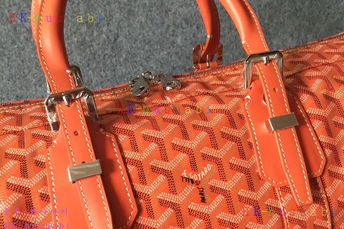 �ڹ̷��ޡ� ���ߵ� �Ż� ���డ�� GY 333540-8