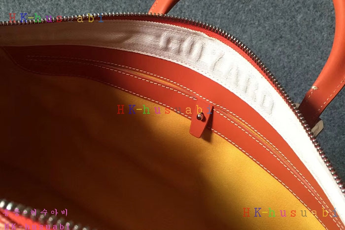 �ڹ̷��ޡ� ���ߵ� �Ż� ���డ�� GY 333540-8