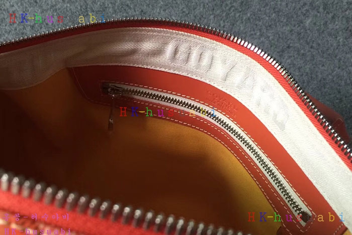 �ڹ̷��ޡ� ���ߵ� �Ż� ���డ�� GY 333540-8