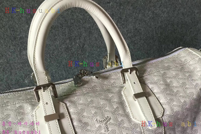 �ڹ̷��ޡ� ���ߵ� �Ż� ���డ�� GY 333540-9