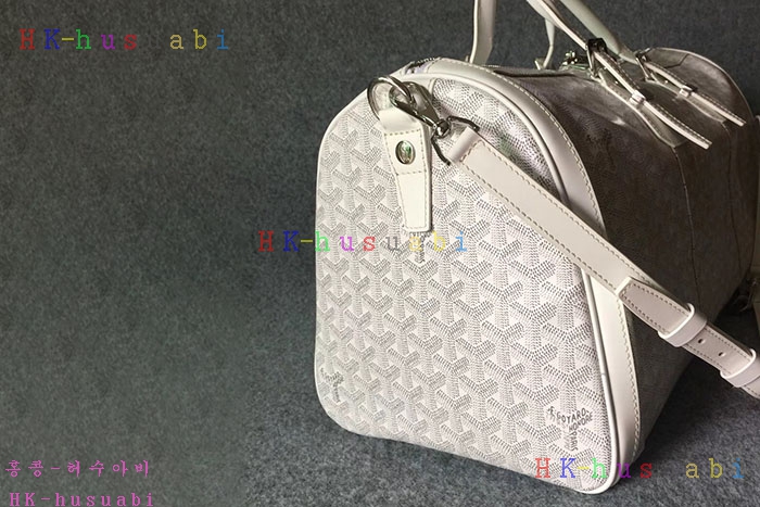 �ڹ̷��ޡ� ���ߵ� �Ż� ���డ�� GY 333540-9