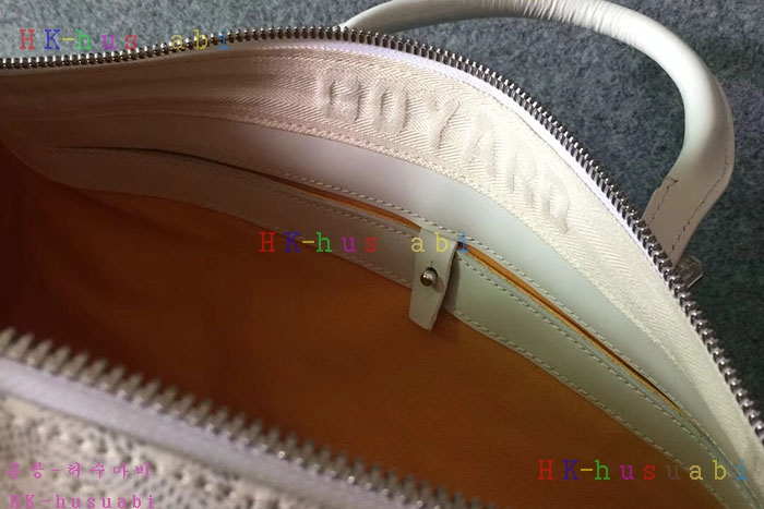 �ڹ̷��ޡ� ���ߵ� �Ż� ���డ�� GY 333540-9