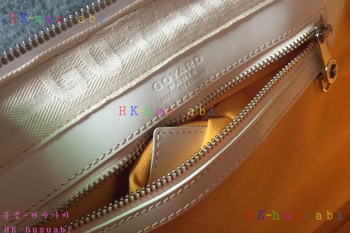 �ڹ̷��ޡ� ���ߵ� �Ż� ���డ�� GY 333540-9