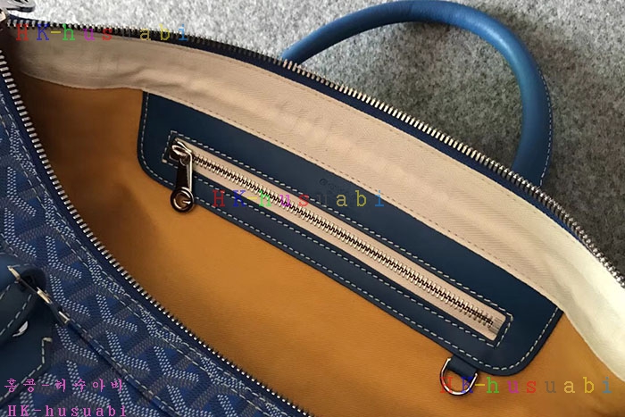 �ڹ̷��ޡ� ���ߵ� �Ż� ���డ�� GY 333540-10