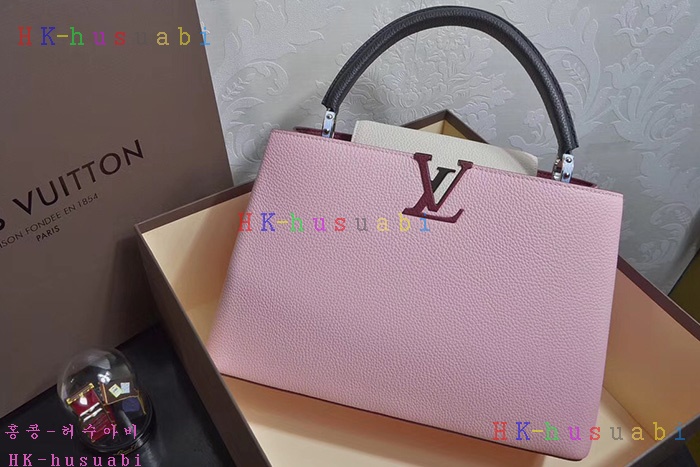 �ڹ̷��ޡ�NEW ���̺��� īǶ�� ����� M42572