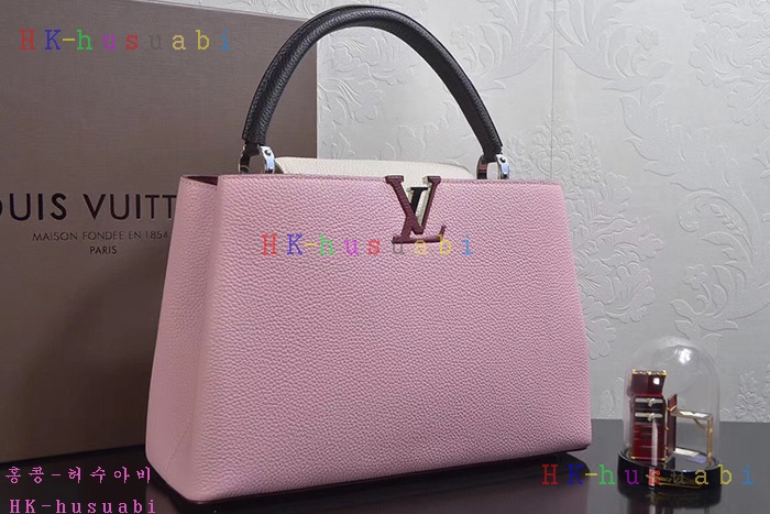 �ڹ̷��ޡ�NEW ���̺��� īǶ�� ����� M42572