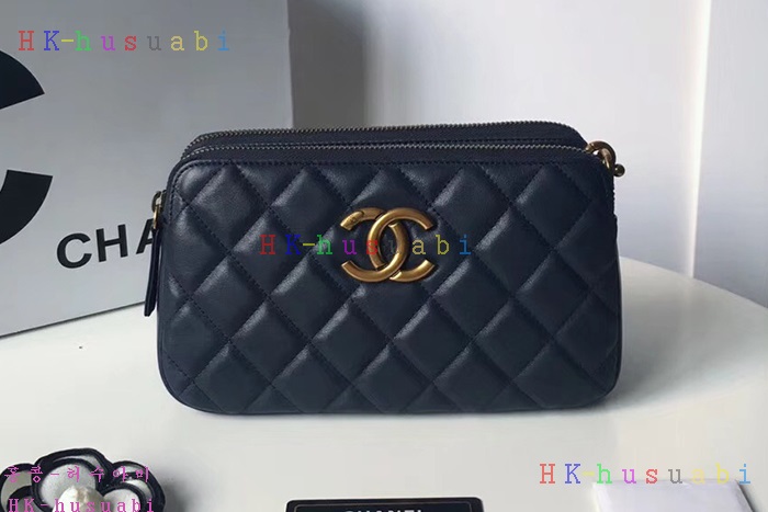 �ڹ̷��ޡ� ���� �Ż� ü�ι� CH 3936