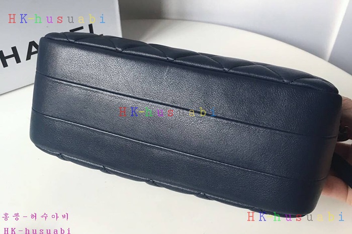 �ڹ̷��ޡ� ���� �Ż� ü�ι� CH 3936