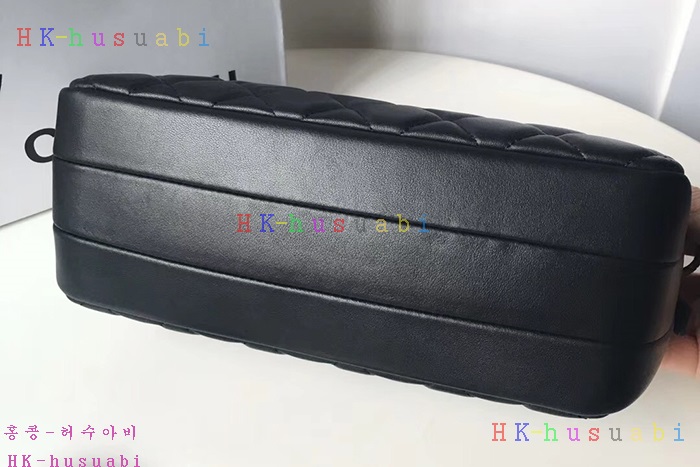 �ڹ̷��ޡ� ���� �Ż� ü�ι� CH 3937