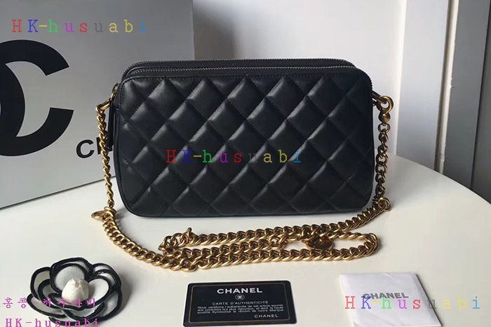 �ڹ̷��ޡ� ���� �Ż� ü�ι� CH 3937