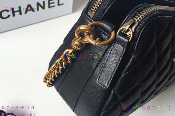 �ڹ̷��ޡ� ���� �Ż� ü�ι� CH 3937