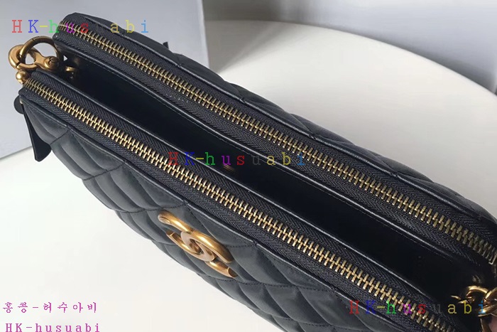 �ڹ̷��ޡ� ���� �Ż� ü�ι� CH 3937