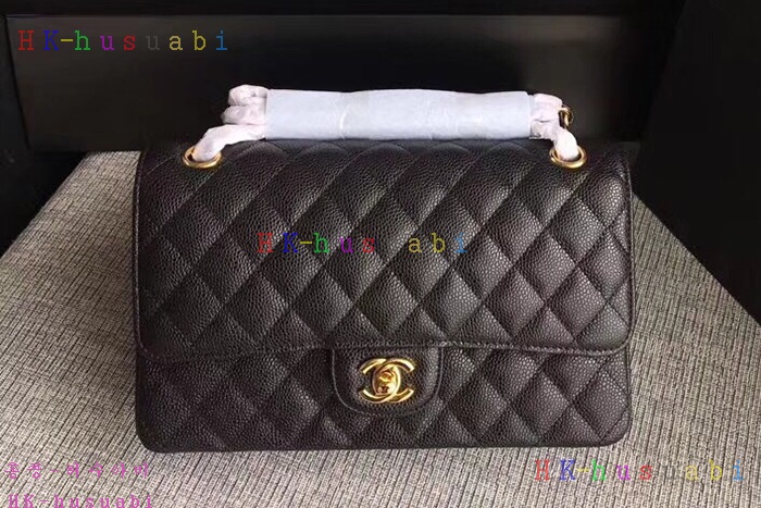 �ڹ̷��ޡ� ����  CF ü�ι�  CH 1112