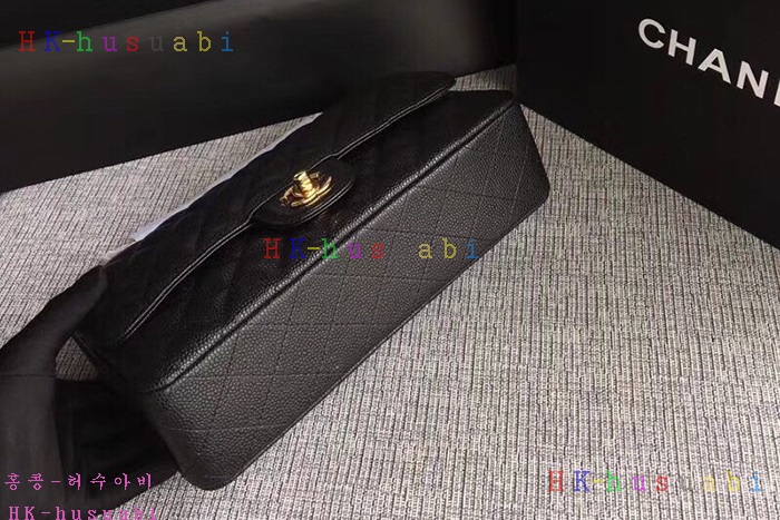 �ڹ̷��ޡ� ����  CF ü�ι�  CH 1112