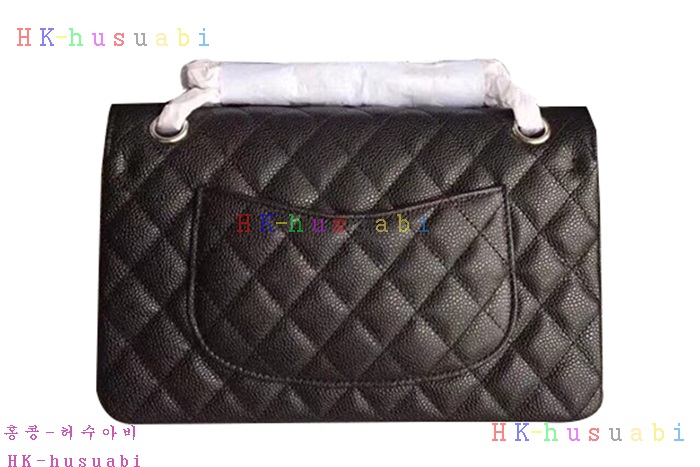 �ڹ̷��ޡ� ����  CF ü�ι�  CH 1112-2