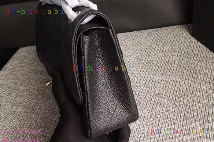 �ڹ̷��ޡ� ����  CF ü�ι�  CH 1112-2