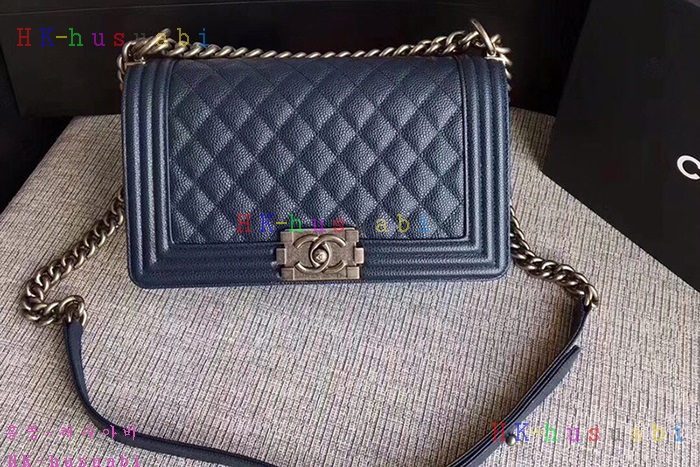 NEW ����  LEBOY ���̹� CH 670876 -4